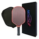 pickleball paddle set of 4